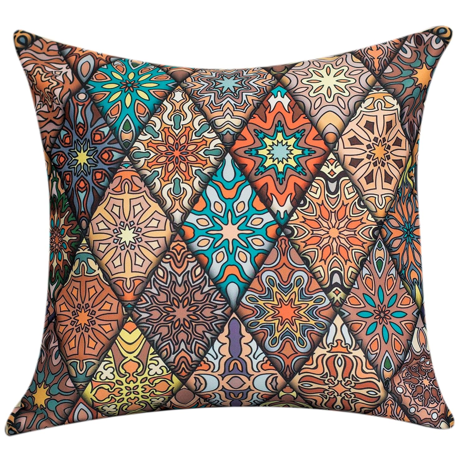 cushion cover set