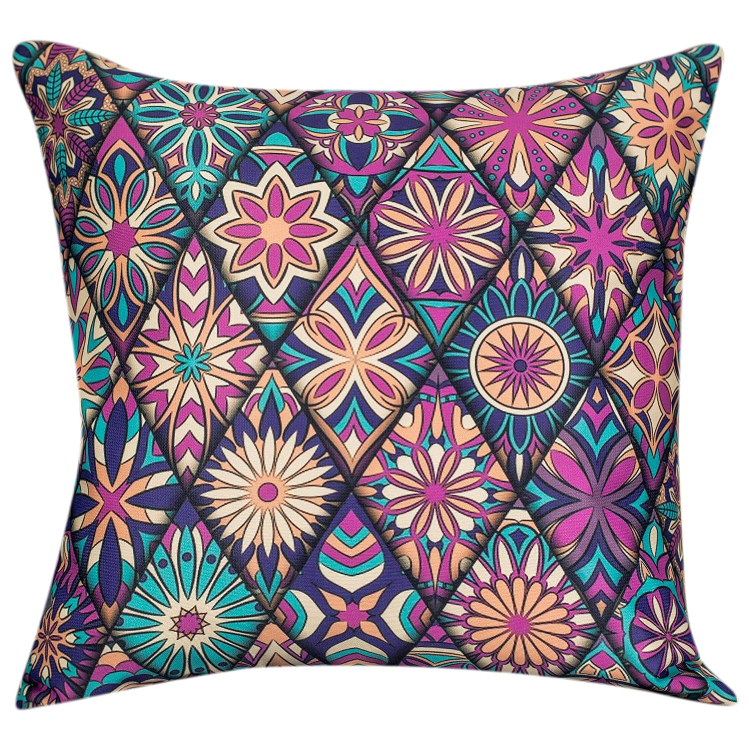 high-quality-cushion-covers