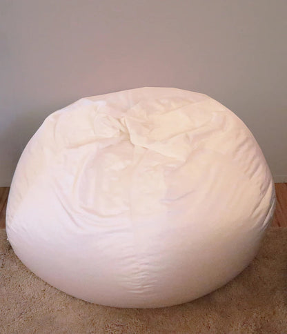 luxury bean bags